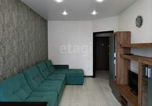 Фото квартиры на продажу (5)