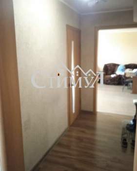 2-к квартира, вторичка, 51м2, 5/10 этаж