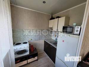 Фото квартиры на продажу (3)