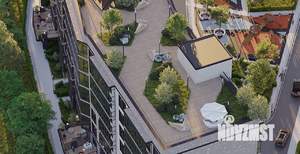 2-к квартира, вторичка, 114м2, 5/8 этаж