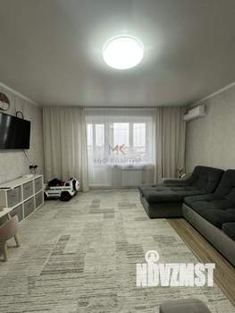 Фото квартиры на продажу (2)