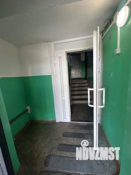 3-к квартира, вторичка, 65м2, 7/10 этаж