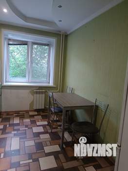 3-к квартира, вторичка, 75м2, 2/3 этаж
