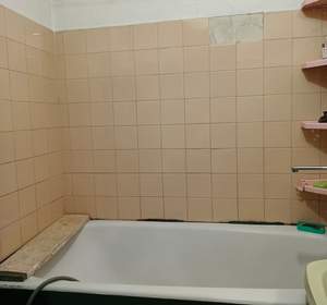 2-к квартира, вторичка, 51м2, 5/9 этаж