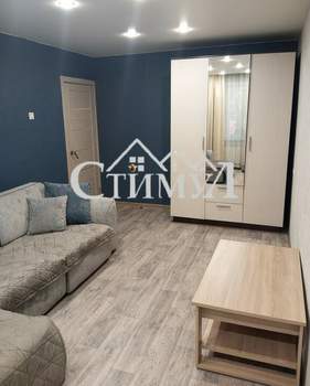 Фото квартиры на продажу (2)
