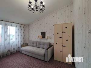 Фото квартиры на продажу (9)