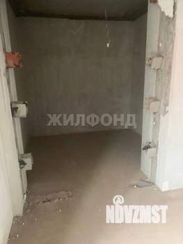 3-к квартира, вторичка, 112м2, 6/9 этаж