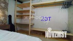 Фото квартиры на продажу (5)