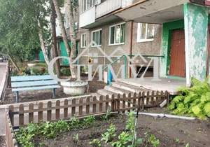 Фото квартиры на продажу (4)
