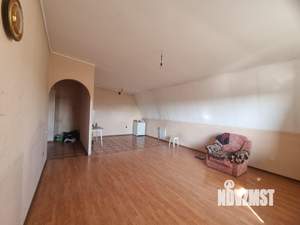 2-к квартира, вторичка, 57м2, 6/6 этаж