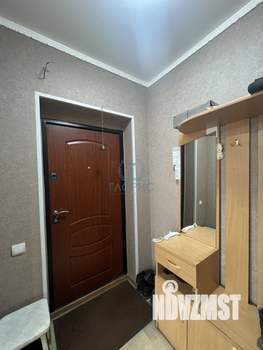 Фото квартиры на продажу (8)