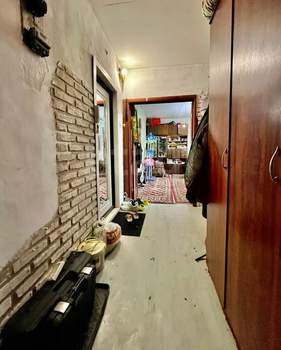 Фото квартиры на продажу (9)