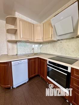 2-к квартира, вторичка, 72м2, 2/9 этаж