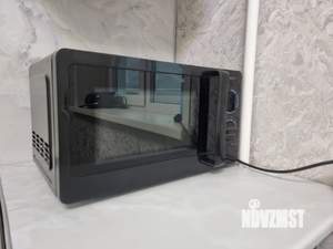 Фото квартиры на продажу (3)