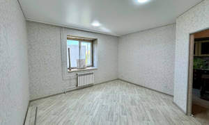 Фото квартиры на продажу (5)