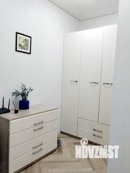 2-к квартира, вторичка, 61м2, 9/10 этаж