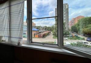 Фото квартиры на продажу (5)