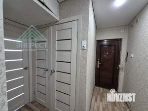 2-к квартира, вторичка, 47м2, 4/5 этаж