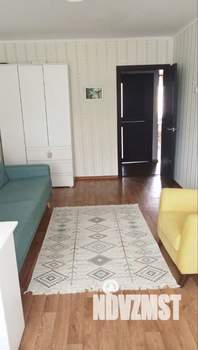 Фото квартиры на продажу (2)