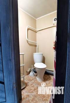 Студия квартира, вторичка, 27м2, 7/7 этаж