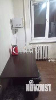 1-к квартира, вторичка, 36м2, 1/5 этаж