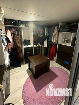 3-к квартира, вторичка, 74м2, 10/11 этаж