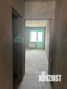 3-к квартира, вторичка, 90м2, 1/5 этаж