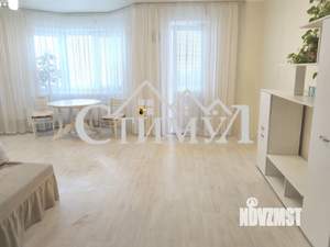 2-к квартира, вторичка, 61м2, 3/9 этаж