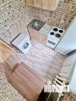Фото квартиры на продажу (1)