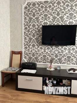 2-к квартира, вторичка, 39м2, 3/5 этаж