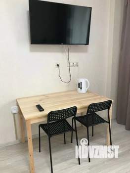 Студия квартира, вторичка, 23м2, 8/10 этаж