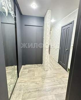 2-к квартира, вторичка, 47м2, 4/5 этаж