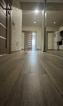 Студия квартира, вторичка, 30м2, 3/7 этаж