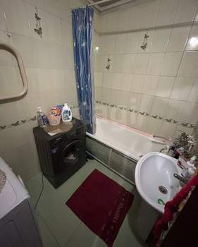 2-к квартира, вторичка, 71м2, 10/10 этаж