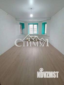 3-к квартира, вторичка, 90м2, 5/5 этаж