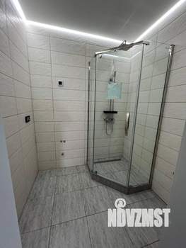 3-к квартира, сданный дом, 83м2, 6/7 этаж