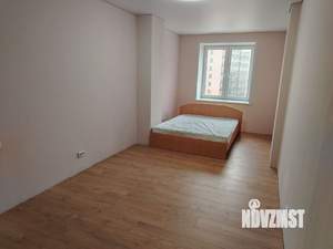 Фото квартиры на продажу (2)