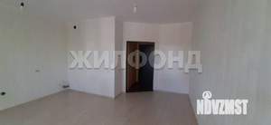 Студия квартира, вторичка, 29м2, 3/9 этаж