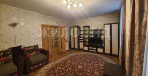 2-к квартира, вторичка, 65м2, 5/9 этаж