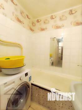 2-к квартира, вторичка, 50м2, 5/6 этаж