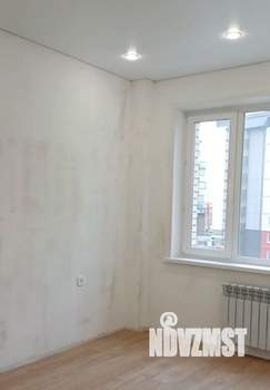 3-к квартира, вторичка, 97м2, 9/9 этаж