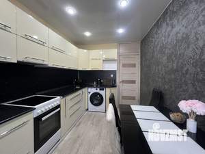 Фото квартиры на продажу (1)