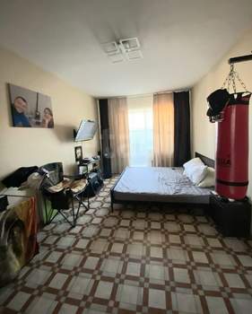 Фото квартиры на продажу (6)