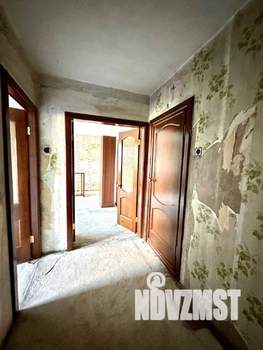 2-к квартира, вторичка, 50м2, 3/9 этаж