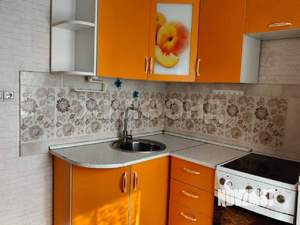 2-к квартира, вторичка, 42м2, 3/5 этаж