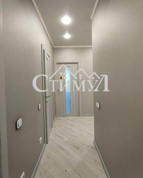 Студия квартира, вторичка, 95м2, 6/7 этаж