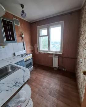 Фото квартиры на продажу (9)