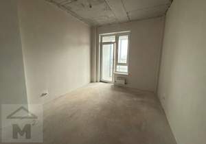 2-к квартира, вторичка, 62м2, 6/13 этаж