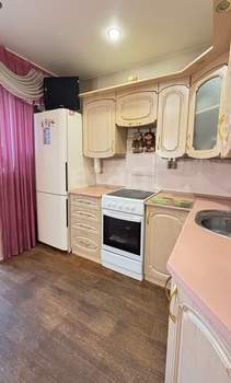 Фото квартиры на продажу (5)