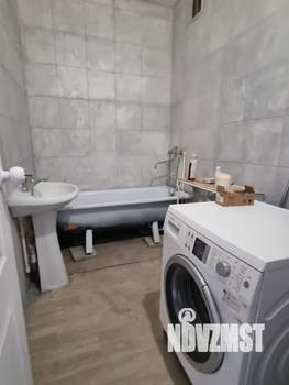 3-к квартира, вторичка, 83м2, 5/5 этаж